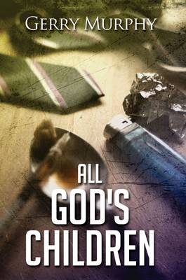 All God's Children (Paperback)
