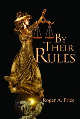 By Their Rules (Paperback)