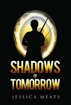 Shadows of Tomorrow (Paperback)