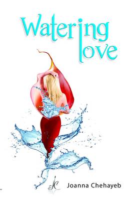 Watering Love (Paperback)
