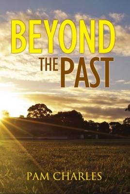 Beyond the Past (Paperback)