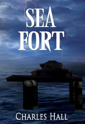 Sea Fort (Paperback)