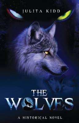 The Wolves (Paperback)