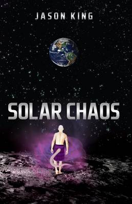 Solar Chaos (Paperback)