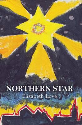 Northern Star (Paperback)