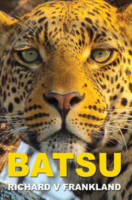 Batsu (Paperback)