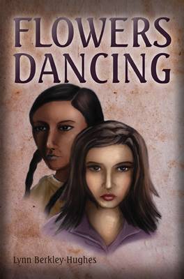 Flowers Dancing (Paperback)