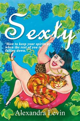 Sexty (Paperback)