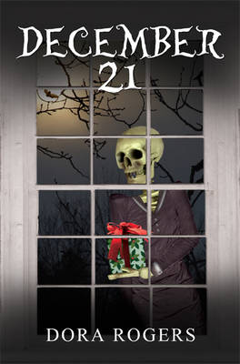 December 21 (Paperback)