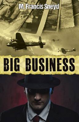 Big Business (Paperback)