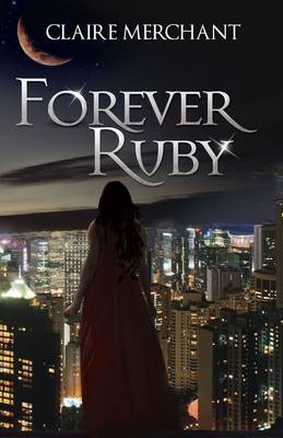 Forever Ruby (Paperback)