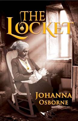 The Locket (Paperback)