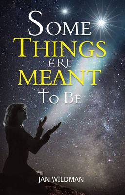 Some Things are Meant to be (Paperback)