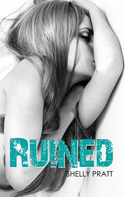 Ruined (Paperback)
