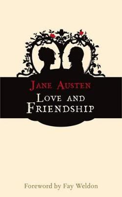 Love and Friendship - Hesperus Classics (Paperback)