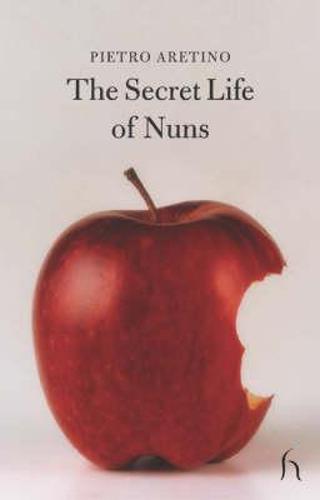 The Secret Life of Nuns (Paperback)