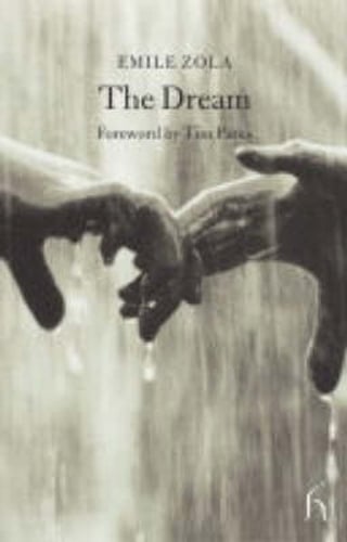 The Dream - Hesperus Classics (Paperback)