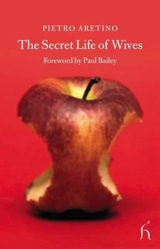The Secret Life of Wives (Paperback)