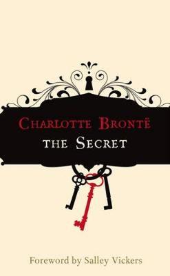 The Secret (Paperback)
