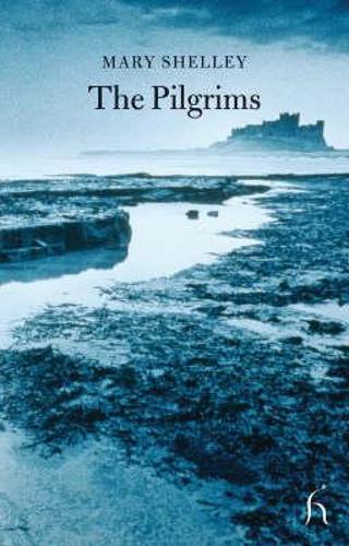 The Pilgrims (Paperback)