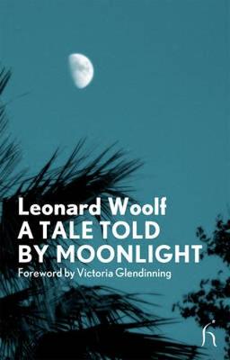 A Tale Told by Moonlight (Paperback)