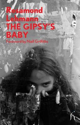 The Gipsy's Baby (Paperback)