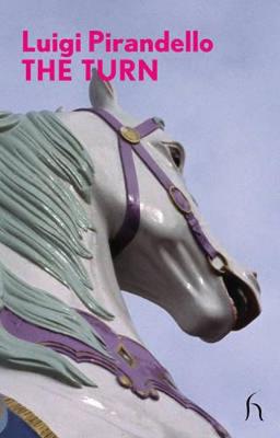 The Turn (Paperback)