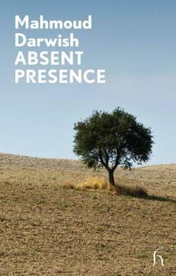 Absent Presence - Modern Voices (Paperback)