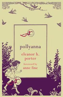 Pollyanna (Paperback)