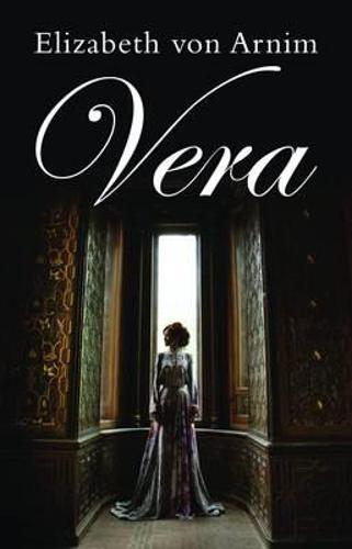 Vera (Paperback)