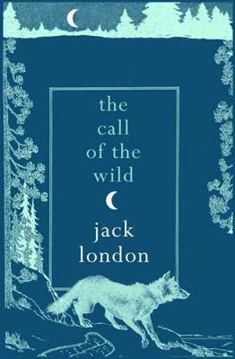 The Call of the Wild (Paperback)