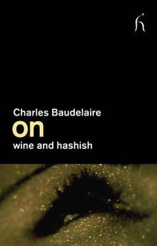 On Wine and Hashish - On (Paperback)