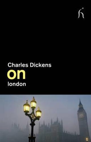 On London (Paperback)