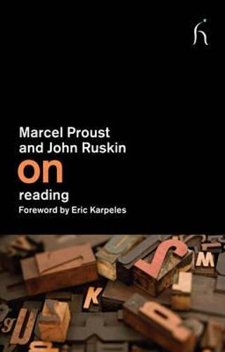 On Reading (Paperback)