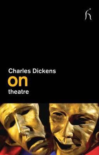 On Theatre (Paperback)