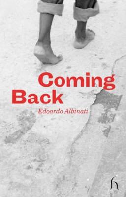 Coming Back: Diary of a Mission to Afghanistan (Paperback)
