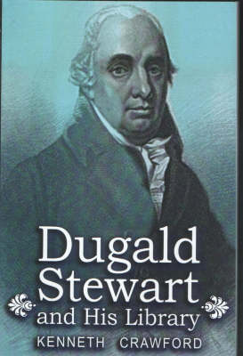 The Price of Truth and Justice (Paperback)