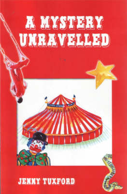 A Mystery Unravelled (Paperback)