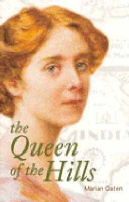 Queen of the Hills (Paperback)