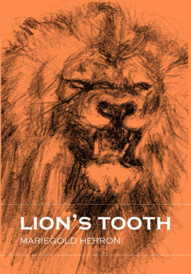 Lion's Tooth (Paperback)