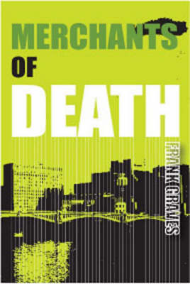 Merchants of Death (Paperback)