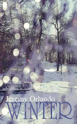 Winter (Paperback)