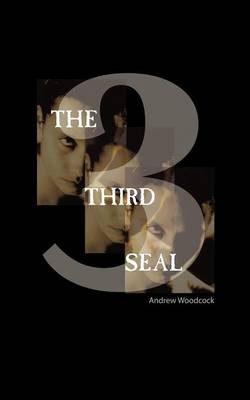 The Third Seal (Paperback)