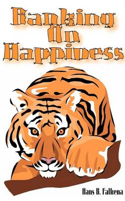 Banking on Happiness (Paperback)