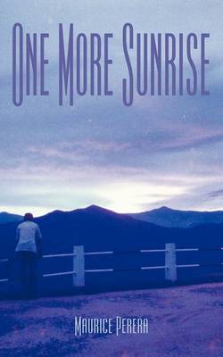 One More Sunrise (Paperback)