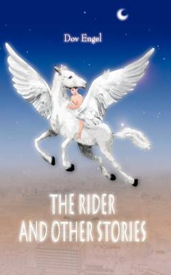 The Rider and Other Stories (Paperback)