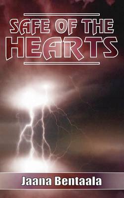 Safe of the Hearts (Paperback)