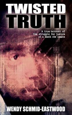 Twisted Truth (Paperback)