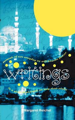 Writings (Paperback)