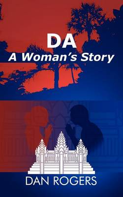 Da: A Woman's Story (Paperback)